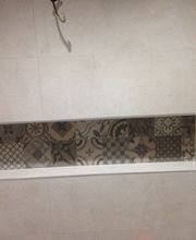 Michel Bucher SARL image 6