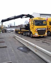 Rainer GmbH & Co. KG Bild 12