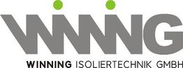 Winning Isoliertechnik GmbH