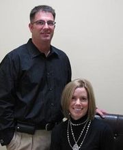 Family Eye Care image 9