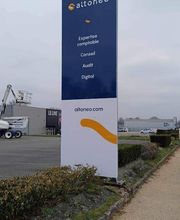 Altonéo Château-Gontier image 6