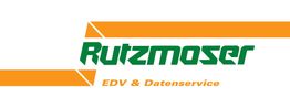 Rutzmoser EDV & Datenservice