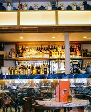 Mamma Primi image 12