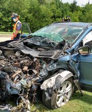 Thompson Law image 10