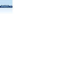 logo_gaselec.png