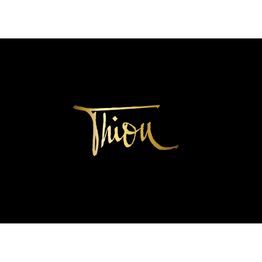 Thiou Restaurant