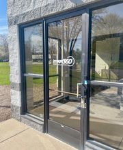 Image360 Plymouth MI image 4