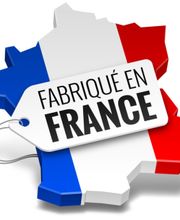 Alu Cerdagne Capcir image 10