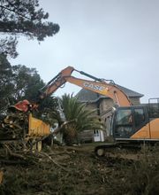 Le Sann Arnaud image 1