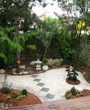 Bertoncini Julie image 11