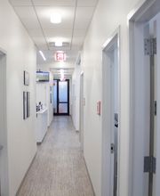 ModernMD Urgent Care - City Line image 7
