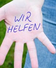 Spitex Eulachtal in Elgg, Wiesendangen und Elsau Bild 5