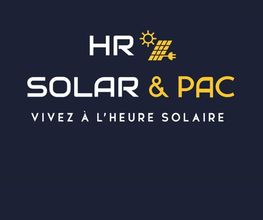HR Solar & PAC image 5