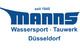 Manns Wassersport