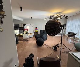 Fotografo e Videomaker 📸 Antonio Palluan Bild 13