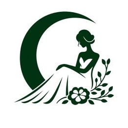 Las Flores de Carlos