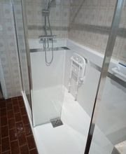 TTR MULTISERVICES image 4