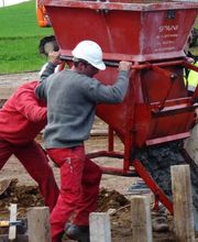 Hansjörg Küng AG Bild 6