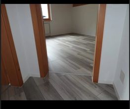 Familie Keller Holzbau GmbH Bild 3