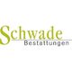 Schwade Bestattungen GmbH