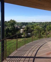 NOYER CONSTRUCTIONS image 17