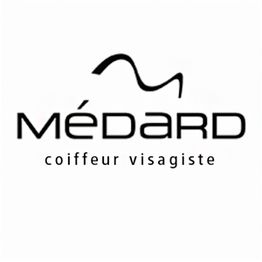 Medard Coiffeur Visagiste