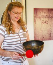 Espacedelumiere image 13