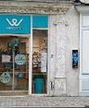 Pharmacie wellpharma de Montsort image 10