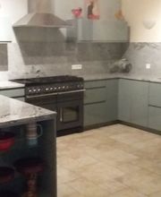 Hego Thierry image 11