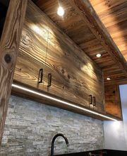 Chalets des cimes image 11