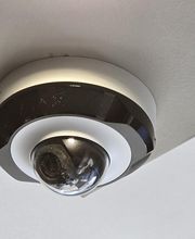 MI28 image 4