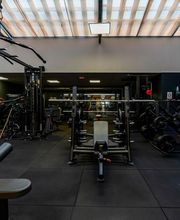 L'Appart Fitness - salle de sport Nice image 8