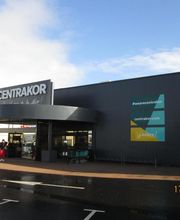 Centrakor Vire image 10