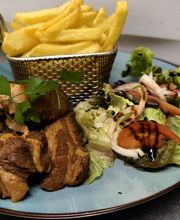 Les Délices de Saleilles image 19