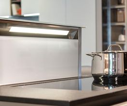 TECNIX SA - VENETA CUCINE Bild 12