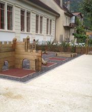 PMB Construction SA Bild 4