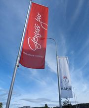 Getränke Hahn AG Bild 11