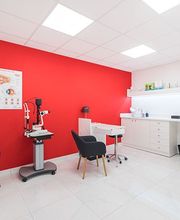 Optical Center - Lannion image 5