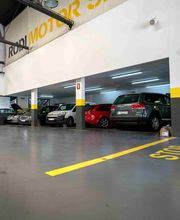 Rodi Motor Services imagen 7