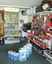 Autoteile AtAC Armin Reder Bild 3