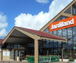 JARDILAND image 1