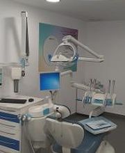 Clínica Dental Vitaldent imagen 1