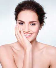 M & M Cosmetic Line Bild 1