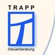 TRAPP Steuerberatung GbR