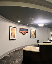 CertaPro Painters of Duluth & Norcross, GA image 4