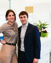 Centro Ottico iurOptic immagine 2