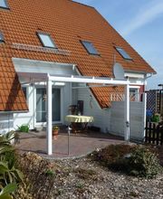 Böhme Montage- & Handelsgesellschaft mbH Bild 10