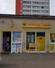 Schreibwaren u. Postagentur Grahl Bild 2