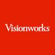 Visionworks Woodmore Towne Centre