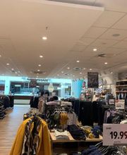 JEANS FRITZ Bild 6